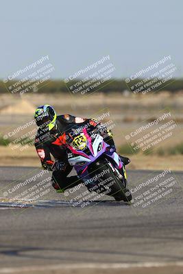 media/Oct-06-2025-2WTD (Mon) [[90522c3a0b]]/A Group/10am (Sweeper)/